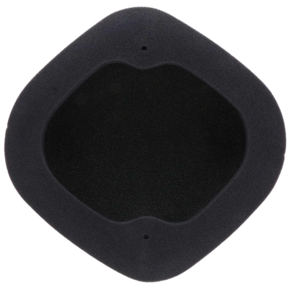 TWIN AIR POWERFLOW PRE OILED AIR FILTER DUCATI DESMO450 MX / EDX 26-27 DESMO250 MX 2027