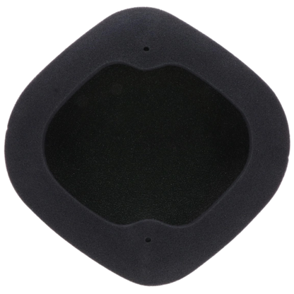 TWIN AIR POWERFLOW PRE OILED AIR FILTER DUCATI DESMO450 MX / EDX 26-27 DESMO250 MX 2027
