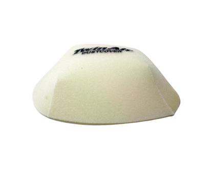 TWIN AIR AIR FILTER DUST COVER GASGAS MC/EC/EX 125-450CC 21-23