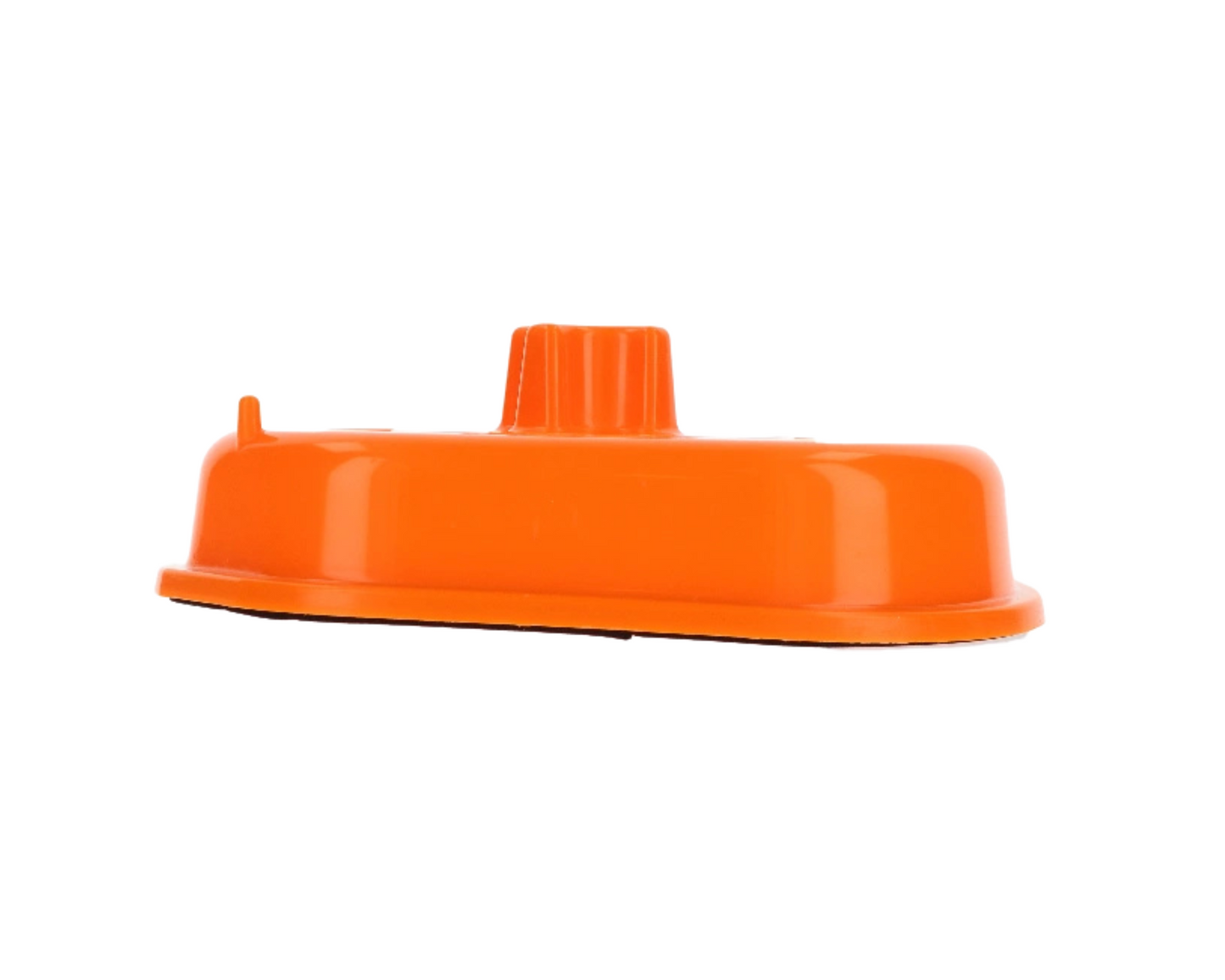 TWIN AIR AIR BOX COVER TRIUMPH TF 250-X 24-25