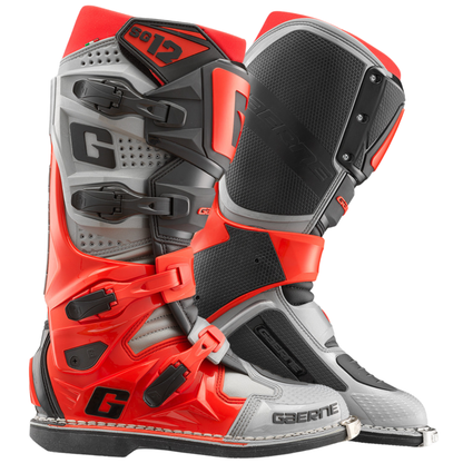 GAERNE SG-12 FORGE BOOTS