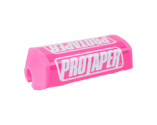 PROTAPER 2.0 SQUARE PINK BAR PAD