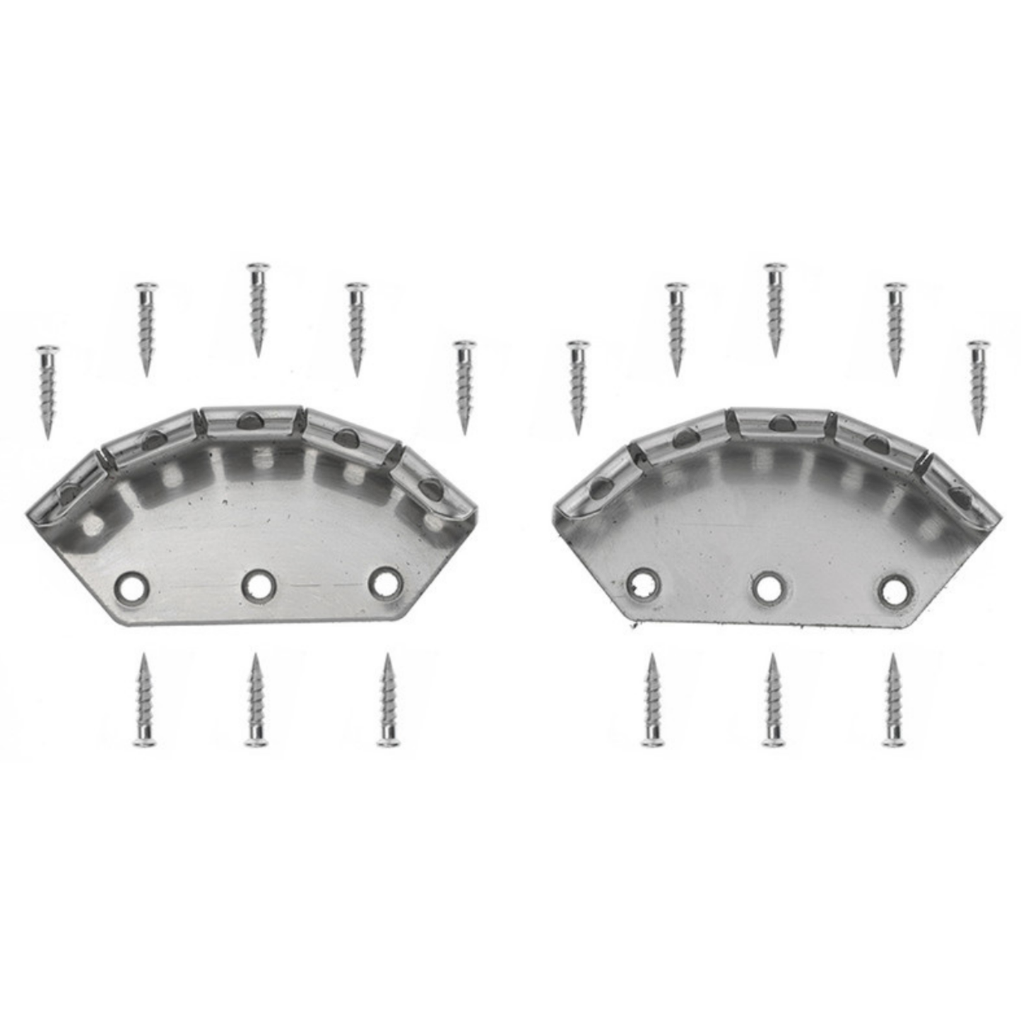 GAERNE SG-10 / FASTBACK ENDURANCE REPLACEMENT STEEL TOE KIT