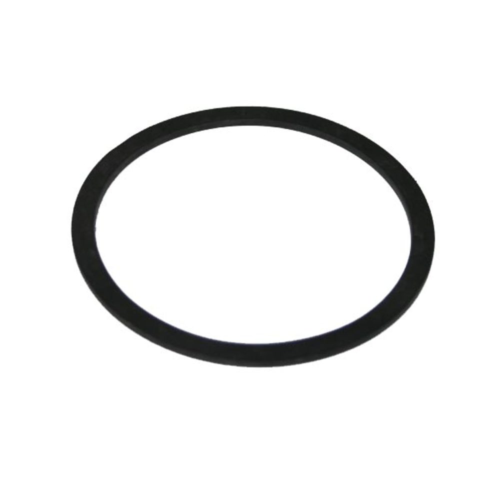 TUFF JUG GEN 3 REPLACEMENT LARGE CAP SEAL