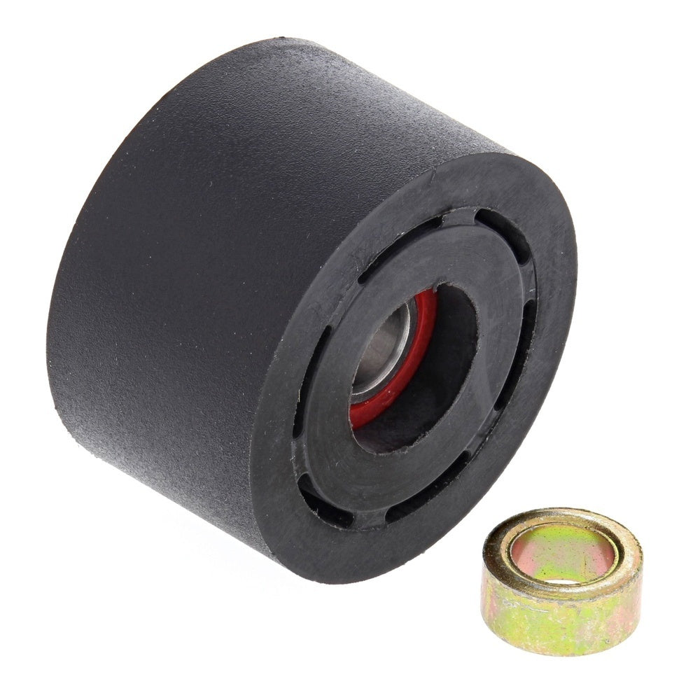 ALL BALLS RACING UPPER/LOWER CHAIN ROLLER KAWASAKI KX250F/KX450F 07-25 / HONDA CRF250R 10-17 CRF450R 05-16