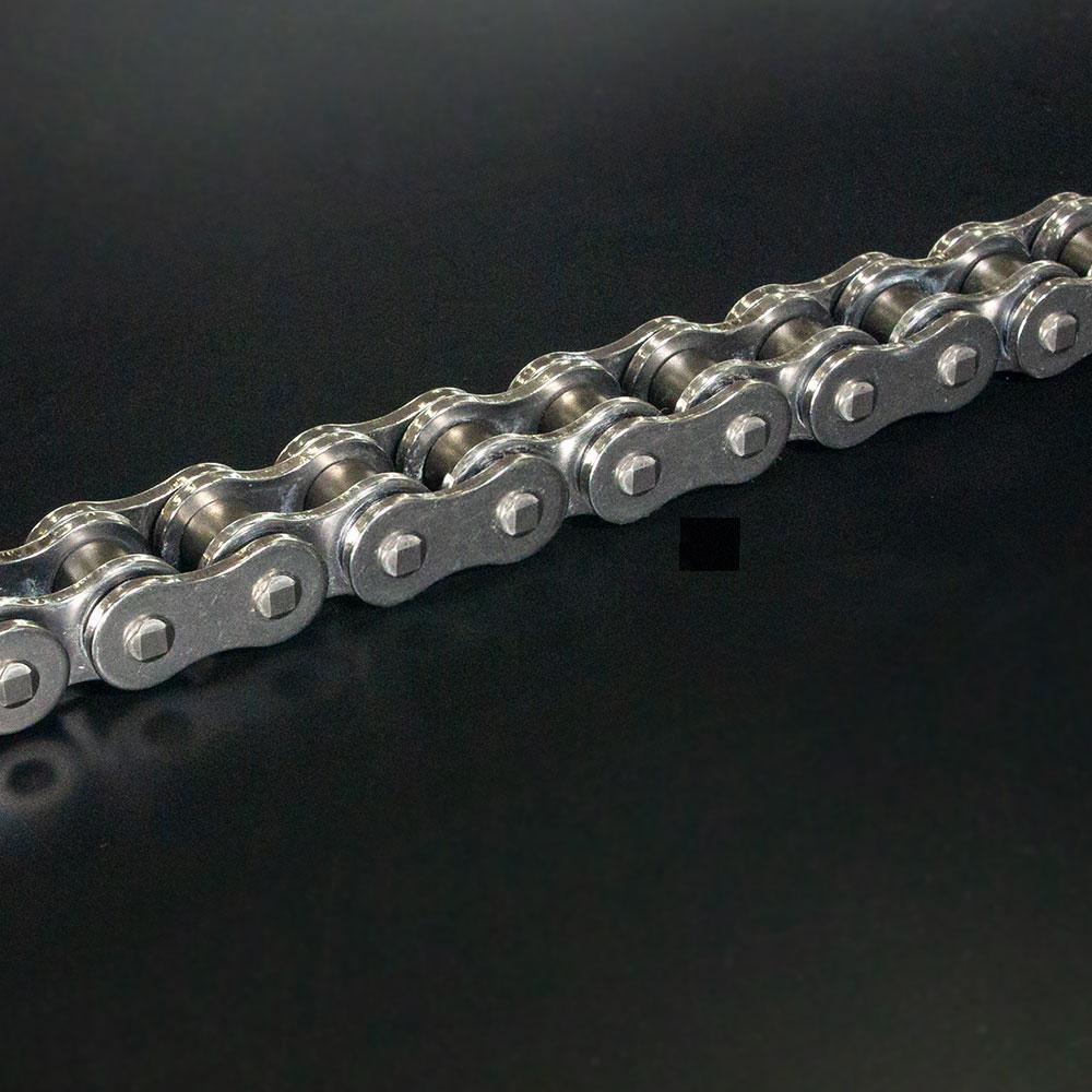 RK CHAINS 520 XW-RING 120L RACE CHAIN – Moto House