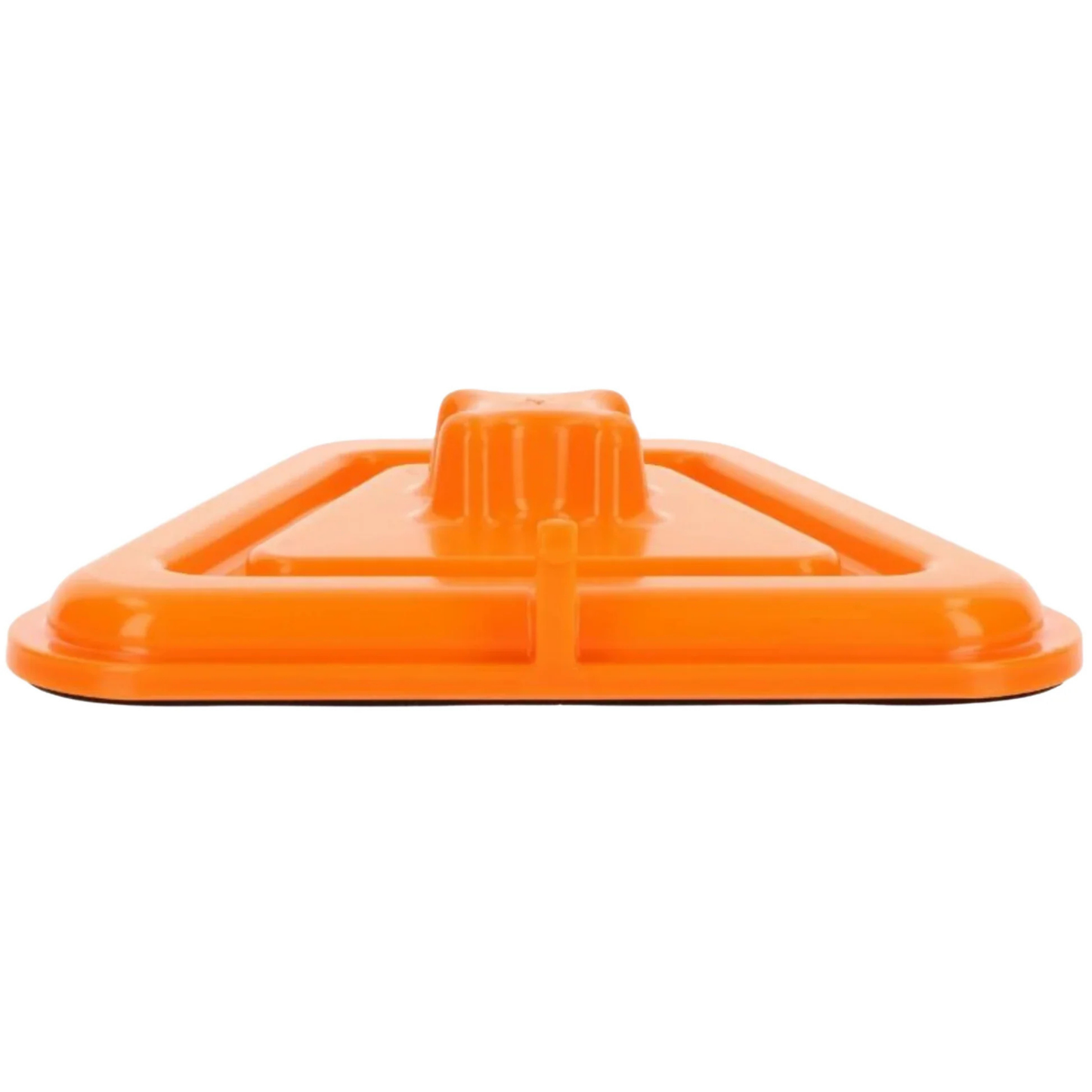 TWIN AIR AIR BOX COVER YAMAHA YZ450F 23-25 YZ250F/YZ450FX/WR450F 24-25 YZ250FX/WR250F 2025