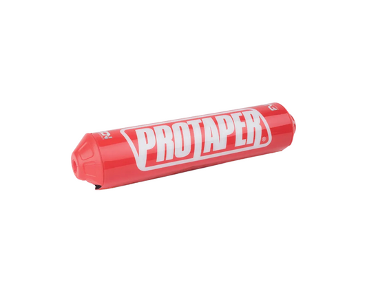 PROTAPER FUZION RED BAR PAD