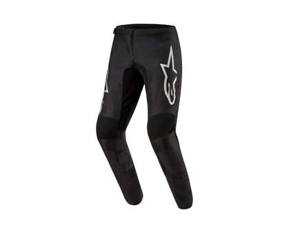 ALPINESTARS 2026 FLUID GRAPHITE GEAR SET
