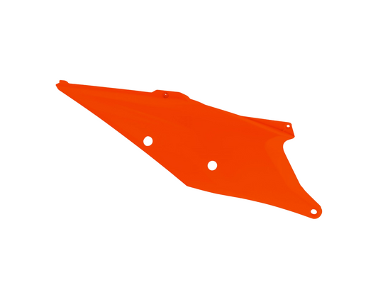 ACERBIS KTM SX/SX-F/XC/XC-F 19-22 EXC/EXC-F 20-23 ORANGE SIDE PANELS