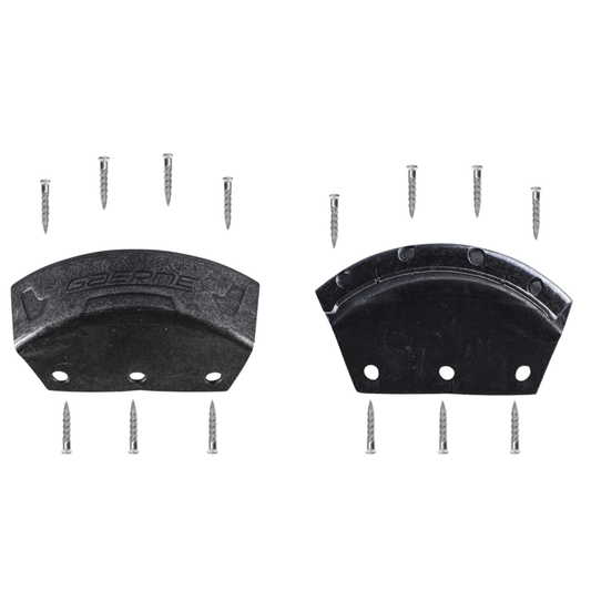 GAERNE SG-22 REPLACEMENT STEEL TOE KIT