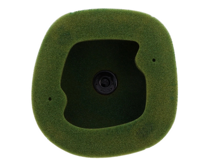 TWIN AIR PRE OILED AIR FILTER BETA RR/RX/X-TRAINER 20-25