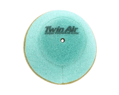 TWIN AIR PRE OILED AIR FILTER YAMAHA YZ85/YZ85 BW 02-26