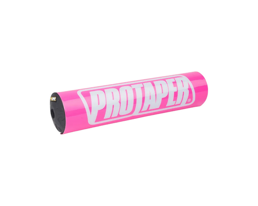 PROTAPER 8" ROUND PINK BAR PAD