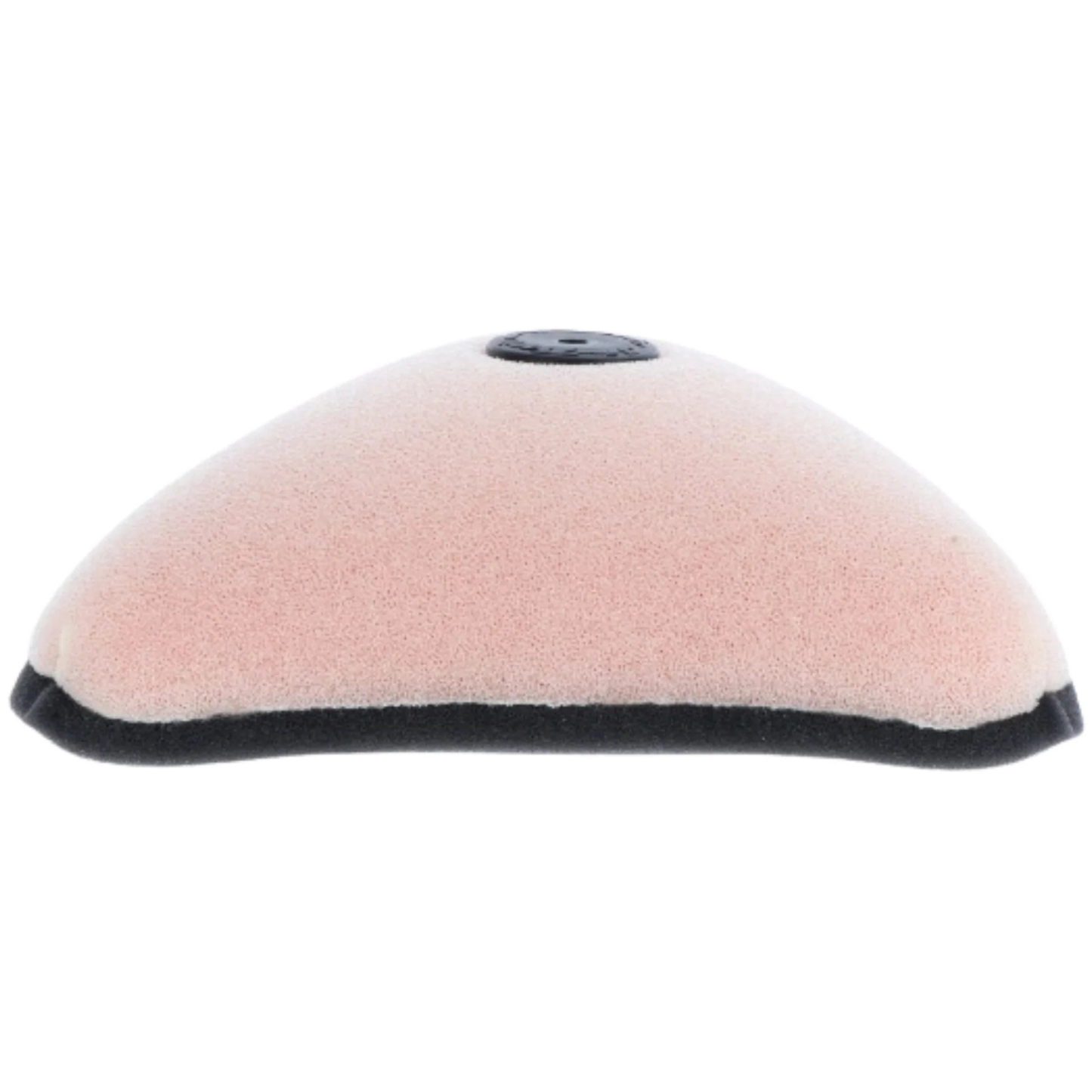 TWIN AIR POWERFLOW AIR FILTER YAMAHA YZ250F/FX 19-24 YZ450F/FX 18-22