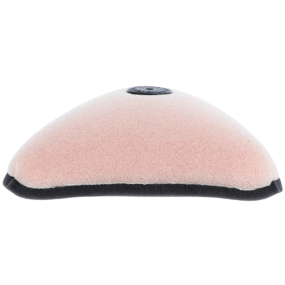 TWIN AIR POWERFLOW AIR FILTER YAMAHA YZ250F/FX 19-24 YZ450F/FX 18-22