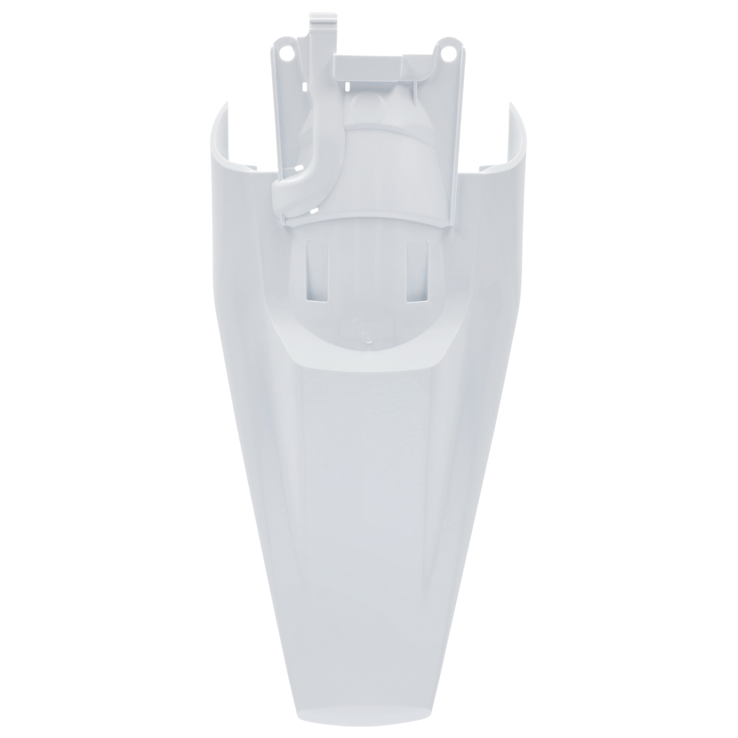 ACERBIS HUSQVARNA FC / TC / FX / TX 23-26 WHITE REAR FENDER