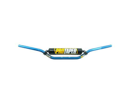 PROTAPER SE 7/8" BLUE HANDLEBARS