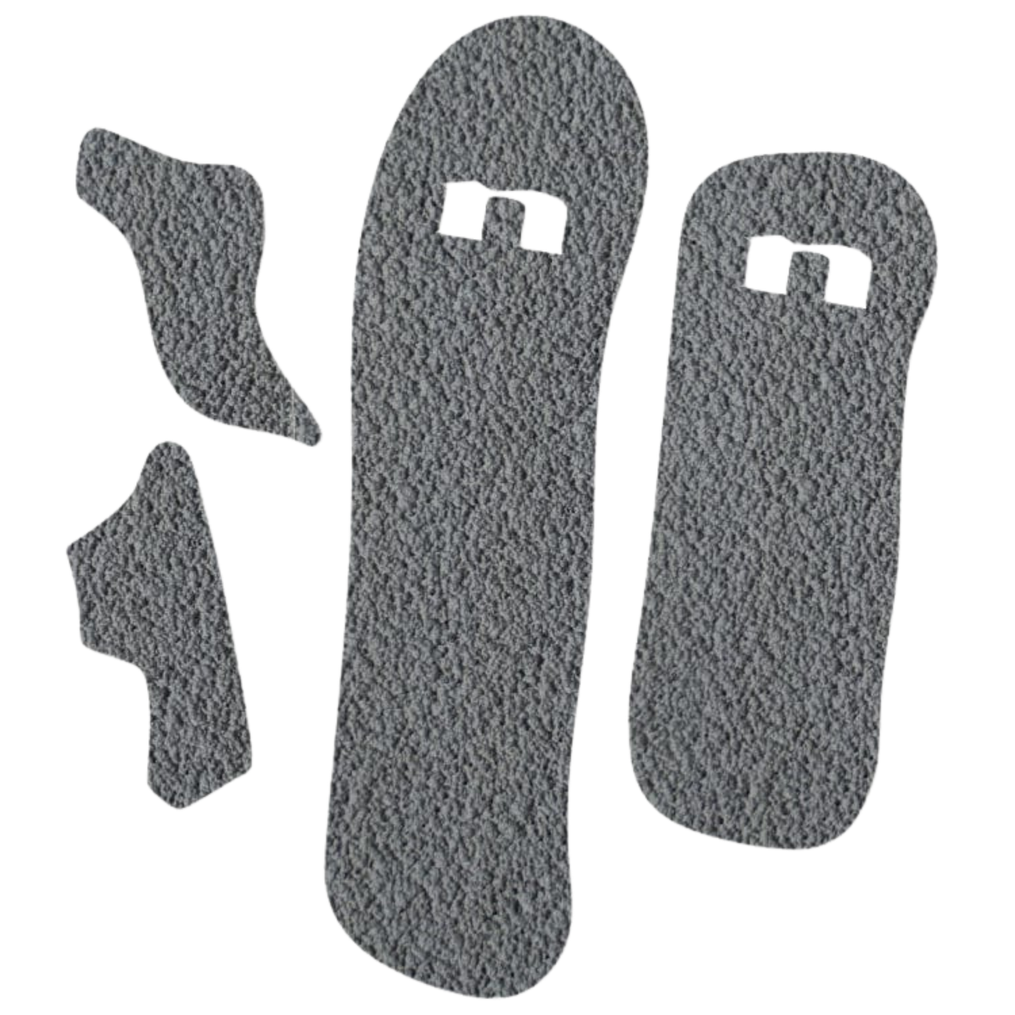 NIHILO CONCEPTS FACTORY SPEC FRAME GRIP TAPE KTM 85 SX 25-26 / HUSQVARNA TC85 25-26 / GASGAS MC85 25-26