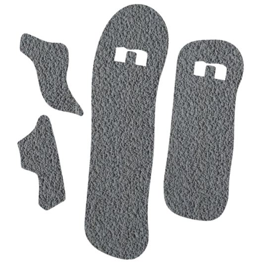 NIHILO CONCEPTS FACTORY SPEC FRAME GRIP TAPE KTM 85 SX 25-26 / HUSQVARNA TC85 25-26 / GASGAS MC85 25-26