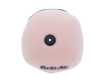 TWIN AIR POWERFLOW AIR FILTER KAWASAKI KX250F/KX250X 2025