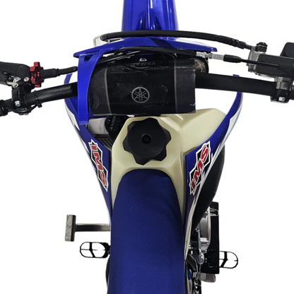 IMS 5.6L (1.5 GAL #17346) FUEL TANK YAMAHA YZ65 18-27