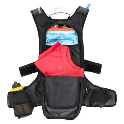 ACERBIS X-STORM HYDRATION PACK 3L