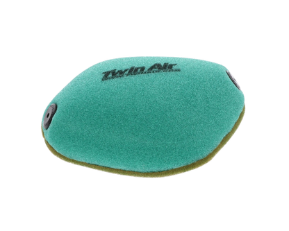 TWIN AIR PRE OILED AIR FILTER DUCATI DESMO450 MX 2026