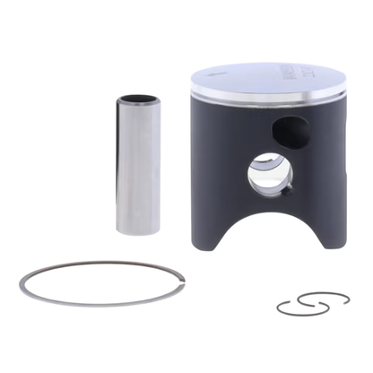 ATHENA STANDARD BORE 54MM CYLINDER KIT YAMAHA YZ125 01-04