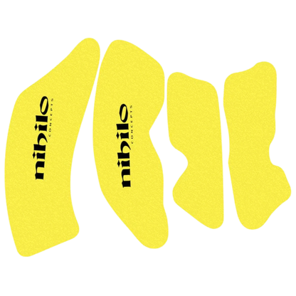 NIHILO CONCEPTS FRAME GRIP TAPE KTM 65 SX 24-26 / HUSQVARNA TC65 24-26 / GASGAS MC65 24-26