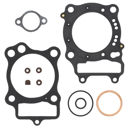 VERTEX TOP END GASKET KIT HONDA CRF150R/CRF150RB 07-25