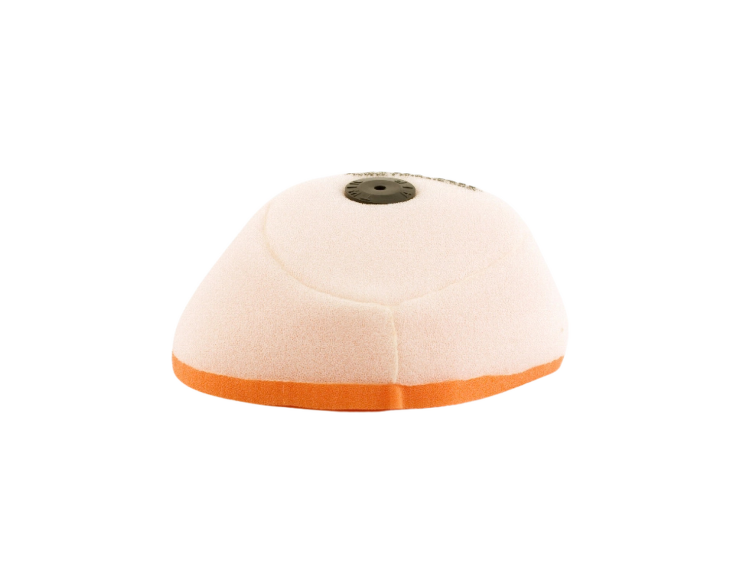 TWIN AIR AIR FILTER KAWASAKI KX250F 06-16 KX450F 06-15