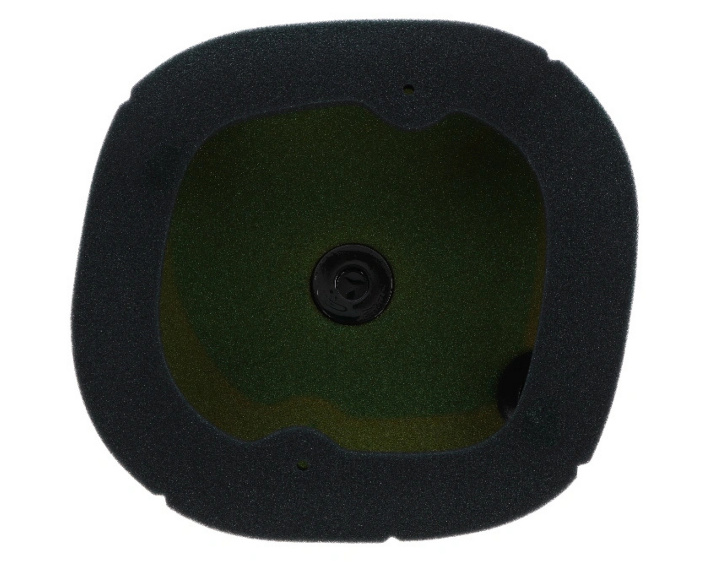 TWIN AIR PRE OILED AIR FILTER TRIUMPH TF 250-X 24-25 TF 450-RC 2025