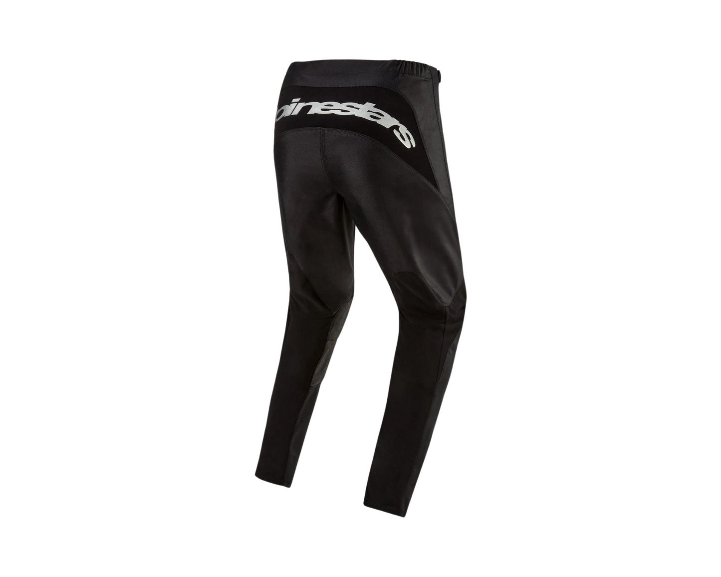 ALPINESTARS 2026 FLUID GRAPHITE GEAR SET