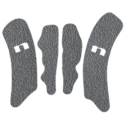 NIHILO CONCEPTS FACTORY SPEC FRAME GRIP TAPE KTM 50 SX 24-26 / HUSQVARNA TC50 24-26 / GASGAS MC50 24-26
