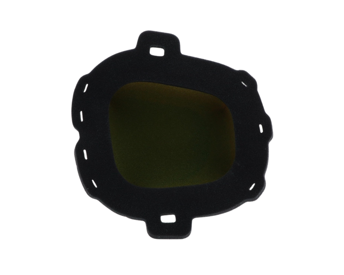 TWIN AIR PRE OILED AIR FILTER HONDA CRF450R/CRF450RX 21-24 CRF250R/CRF250RX 22-24