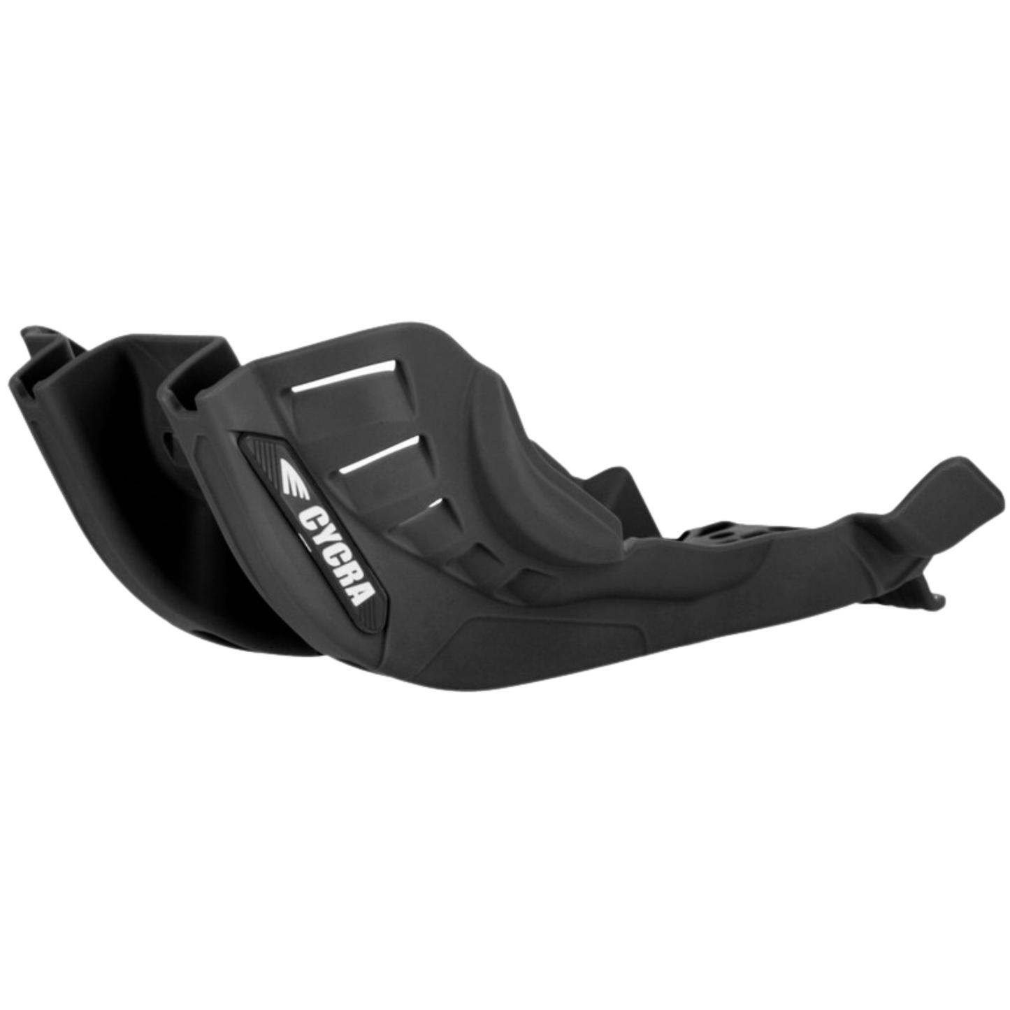 CYCRA BLACK SKID PLATE KAWASAKI KX250F / KX250X 25-26