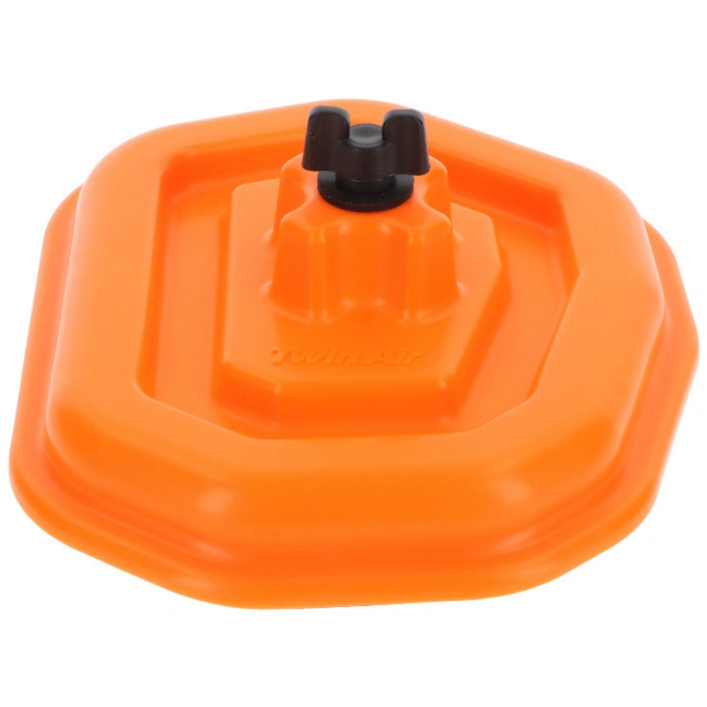 TWIN AIR AIR BOX COVER FOR POWERFLOW KIT KAWASAKI KX250F / KX250X 25-26