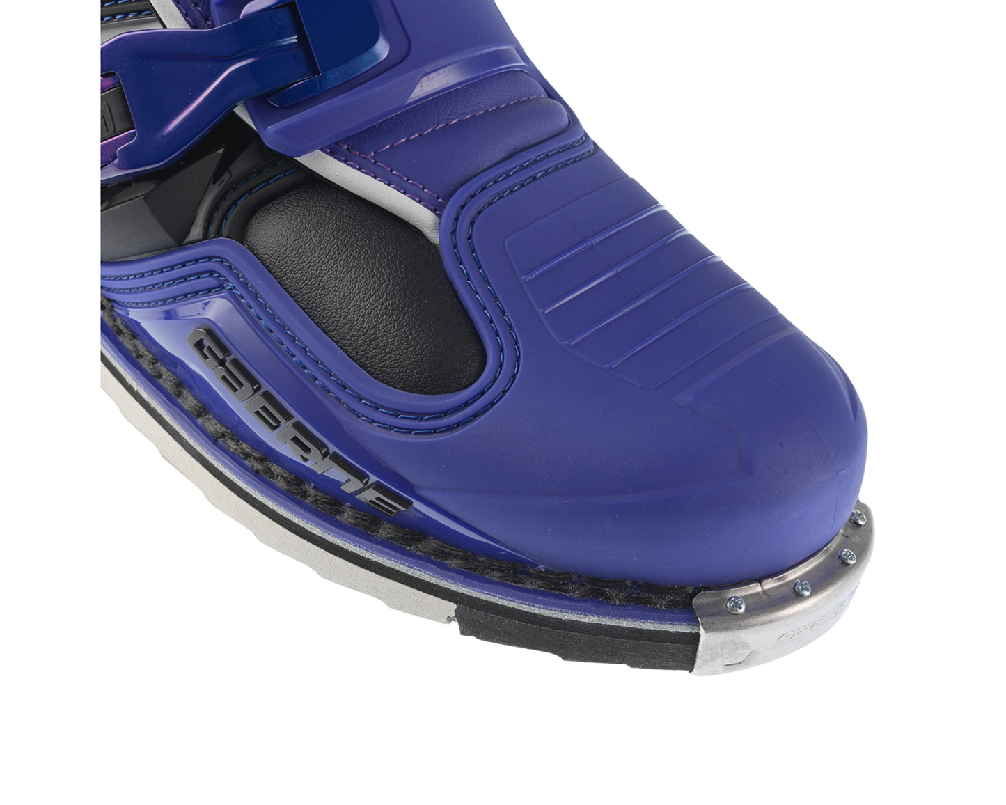 GAERNE SG-22 FUTURE DUSK BOOTS
