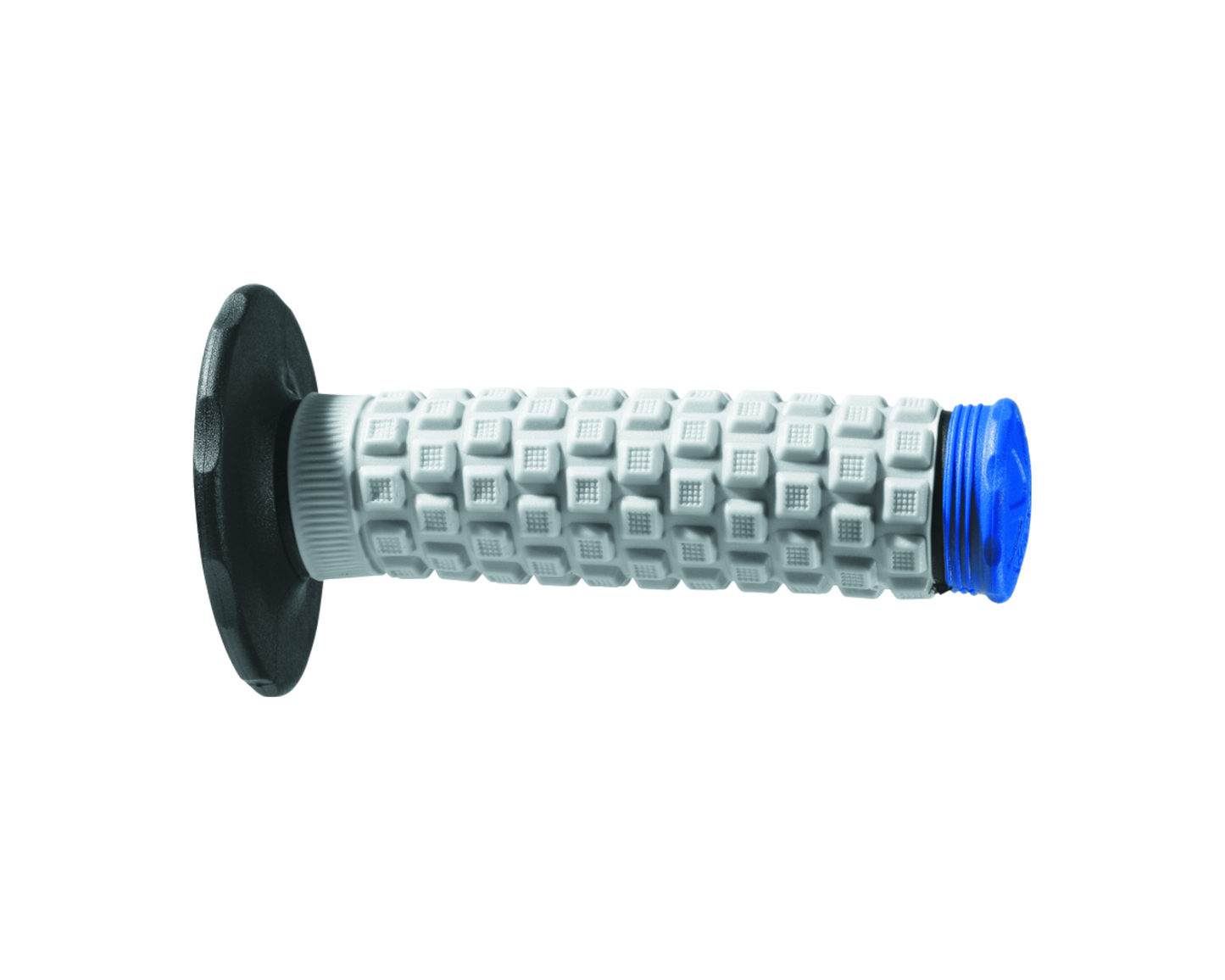 PROTAPER PILLOW TOP BLACK/GREY/BLUE GRIPS