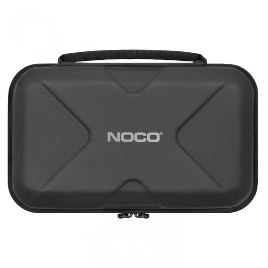 NOCO GBC014 PROTECTIVE CASE FOR GB70 BOOST HD JUMP STARTER
