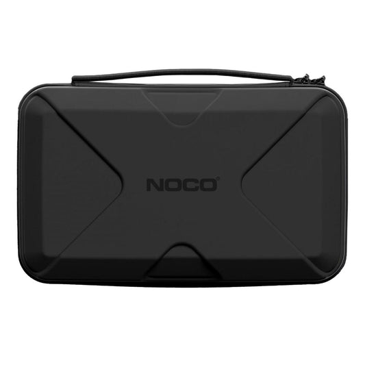 NOCO GC040 PROTECTIVE CASE FOR GENUIS BATTERY