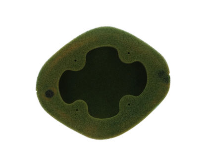 TWIN AIR PRE OILED AIR FILTER DUCATI DESMO450 MX 2026