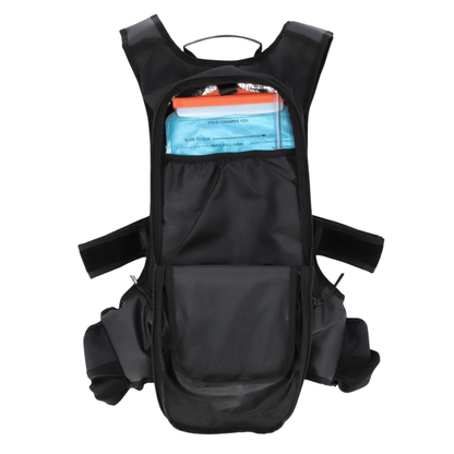 ACERBIS X-STORM HYDRATION PACK 3L