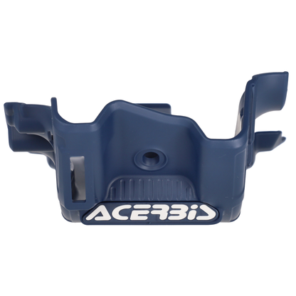 ACERBIS NAVY SKID PLATE KTM SX 85 25-26 / HUSQVARNA TC85 25-26 / GASGAS MC85 25-26