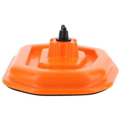 TWIN AIR AIR BOX COVER FOR POWERFLOW KIT KAWASAKI KX250F / KX250X 25-26