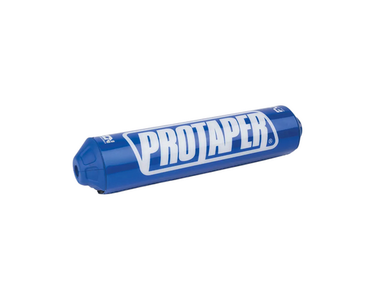 PROTAPER FUZION BLUE BAR PAD