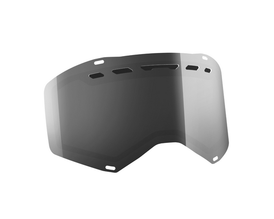 SCOTT PROSPECT/FURY DOUBLE ACS LIGHT SENSITIVE GREY LENS
