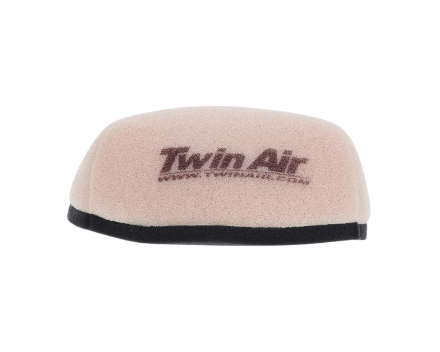 TWIN AIR POWERFLOW AIR FILTER KAWASAKI KX250F/KX250X 2025