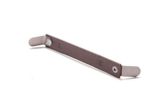 MOTION PRO TAPPET FEELER GAUGE 0.10MM - 0.13MM / 0.004"- 0.005"